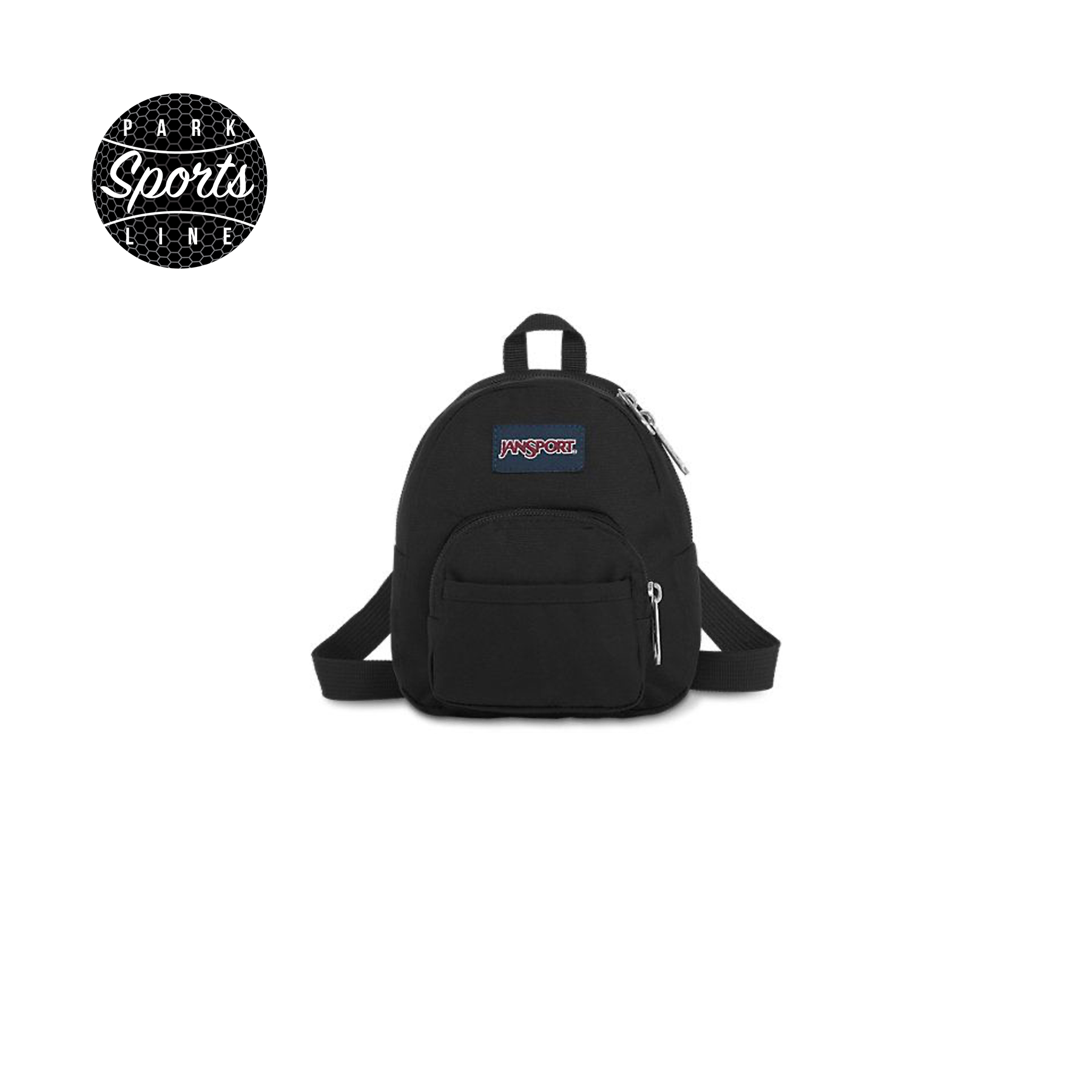 JanSport Half Pint Parks Sports Line