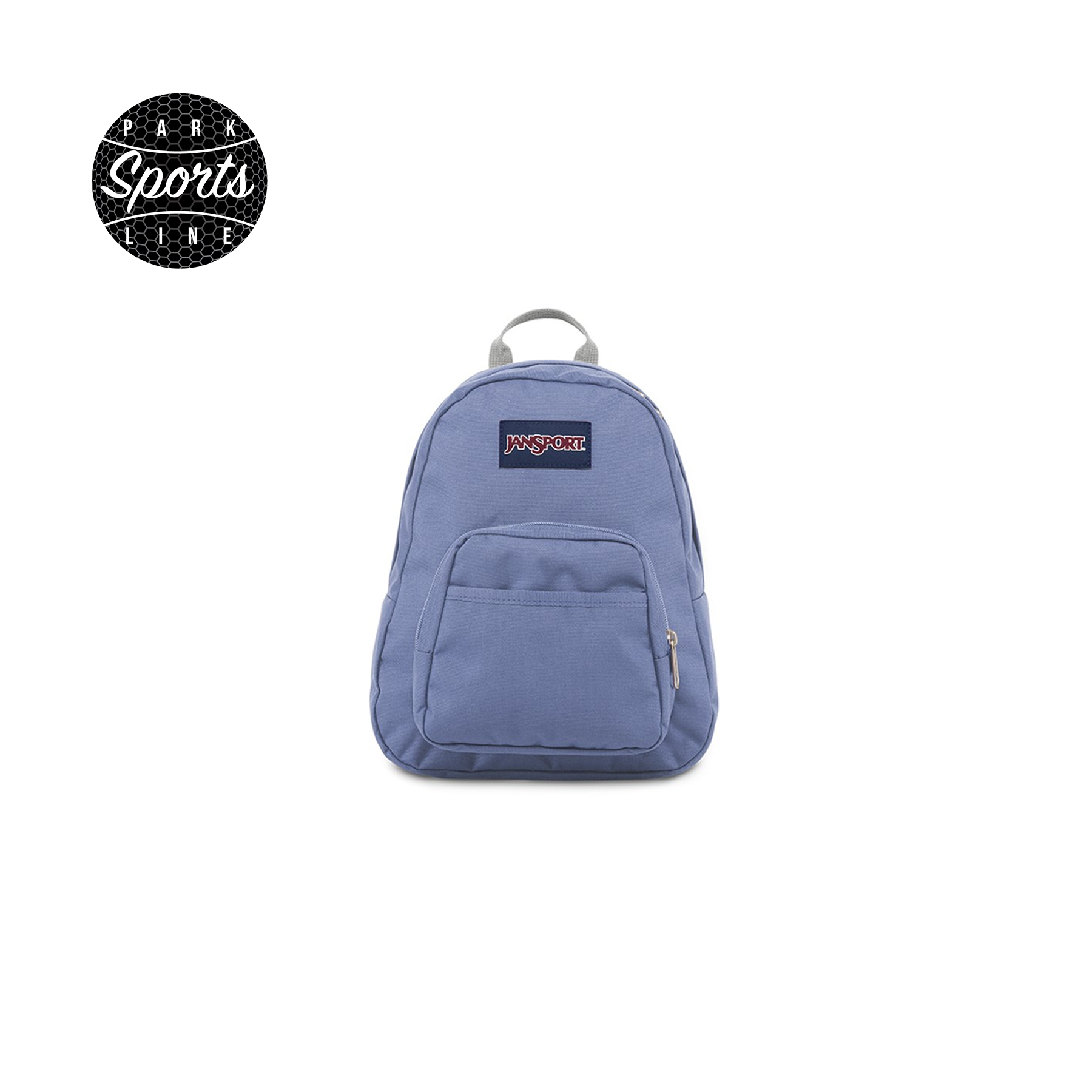 half pint jansport backpacks sale JanSport Half Pint – Parks Sports Line