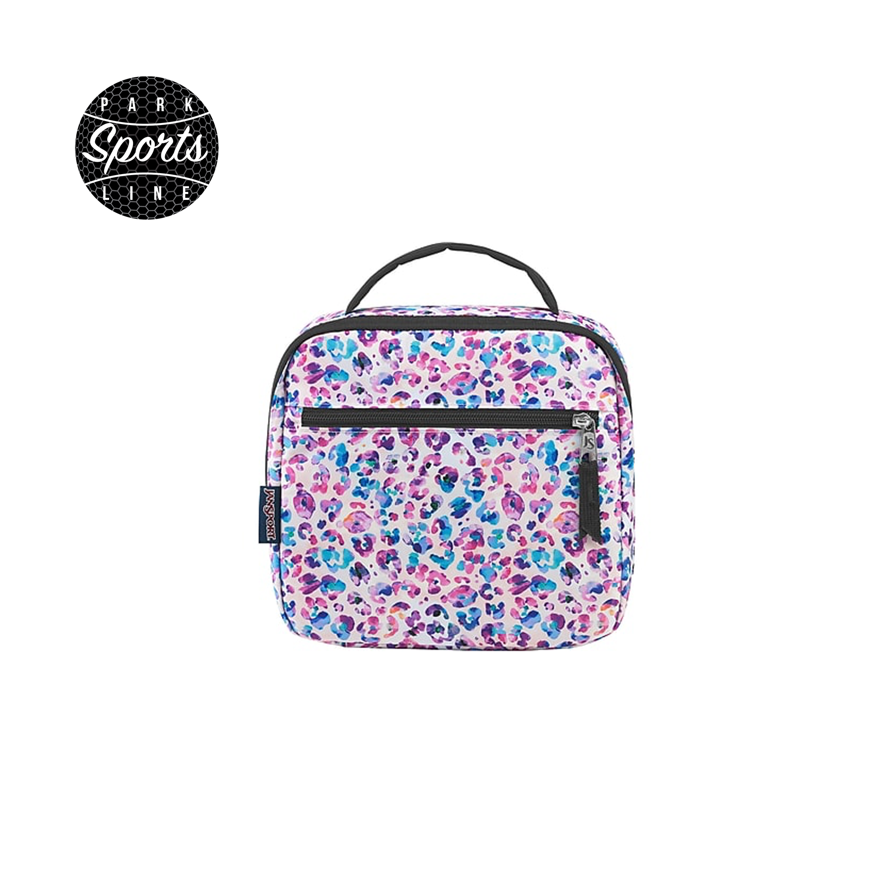 JanSport Lunch Break – Parks Sports Line