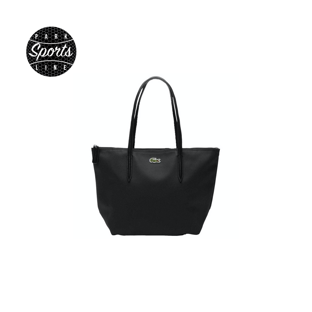 Lacoste L.12.12 Concept Shopping Bag