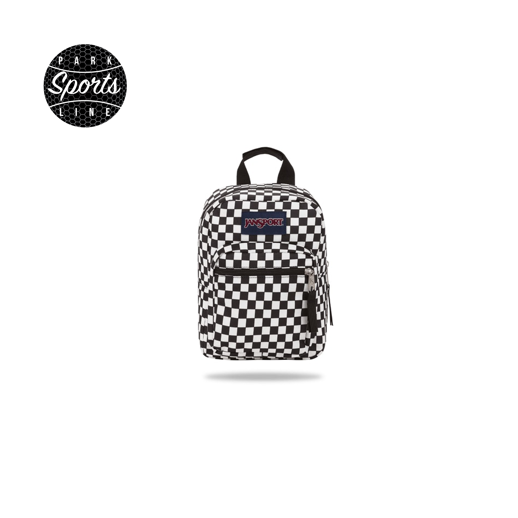 JanSport Big Break Parks Sports Line