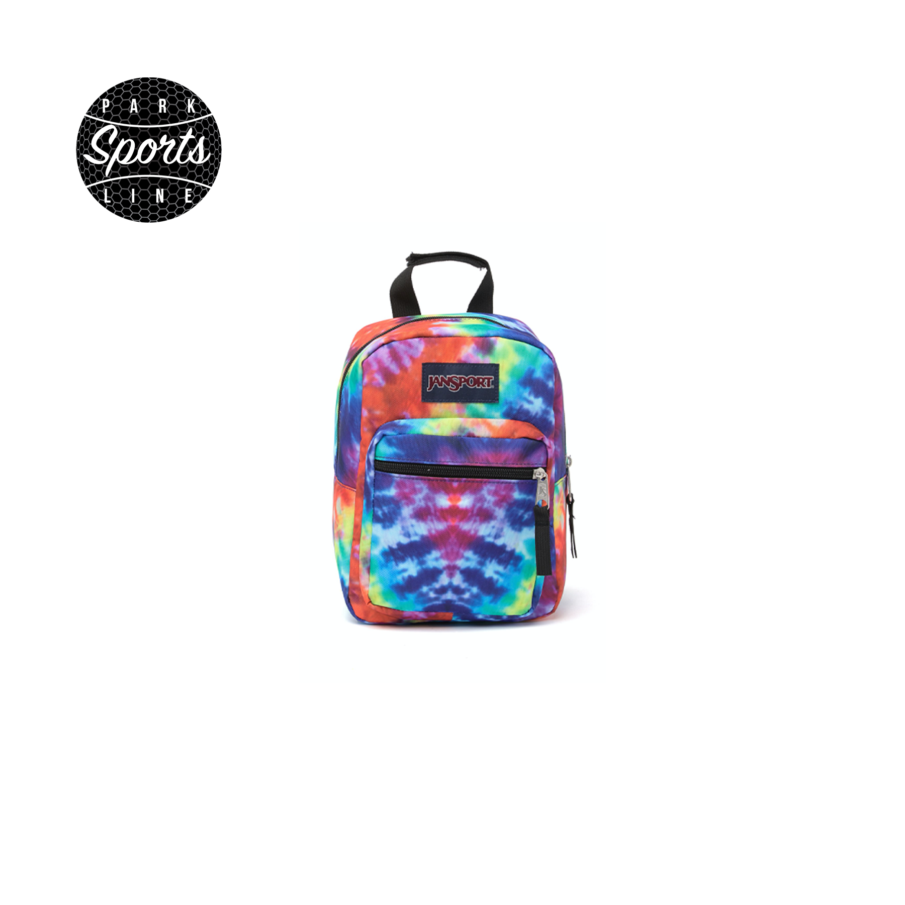 JanSport Big Break Parks Sports Line