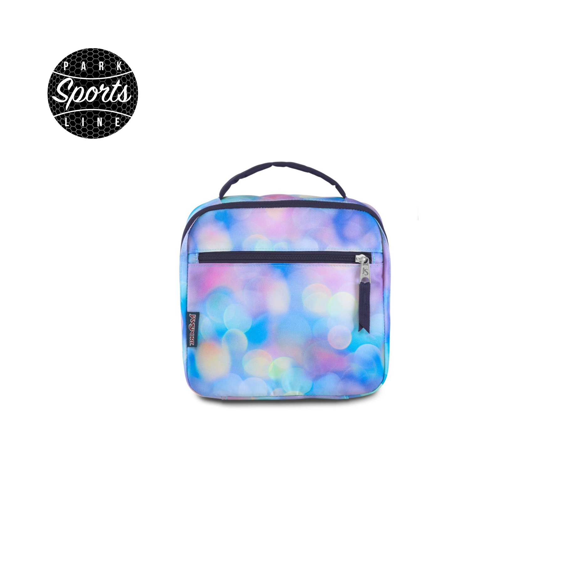 JanSport Lunch Break – Parks Sports Line