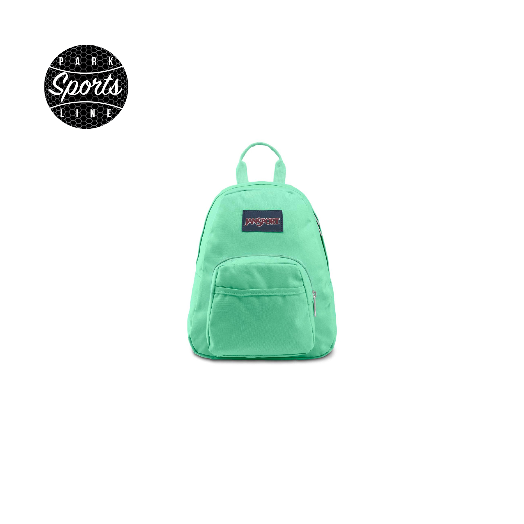 JanSport Half Pint – Parks Sports Line JanSport Half Pint – Parks Sports Line