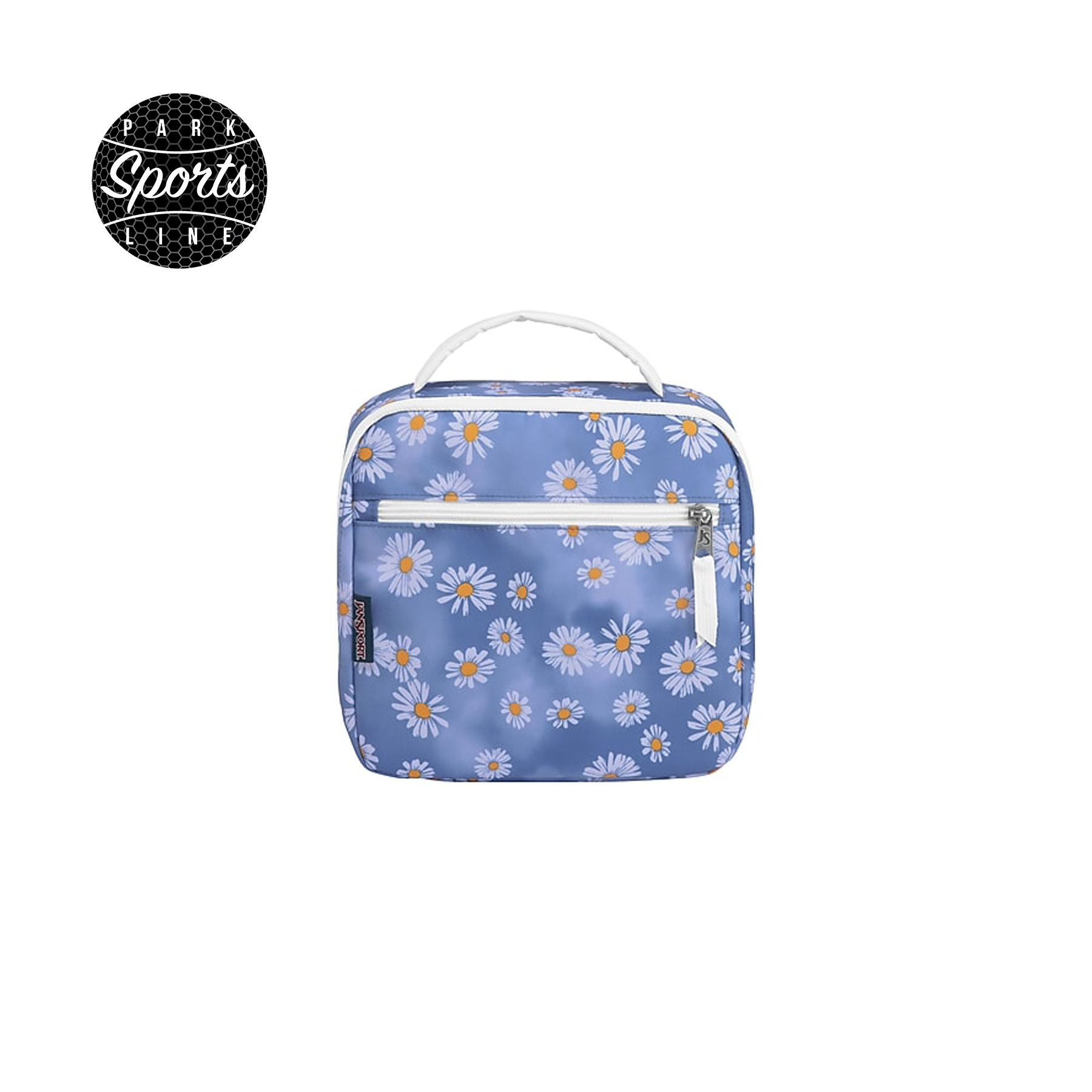 JanSport Lunch Break – Parks Sports Line