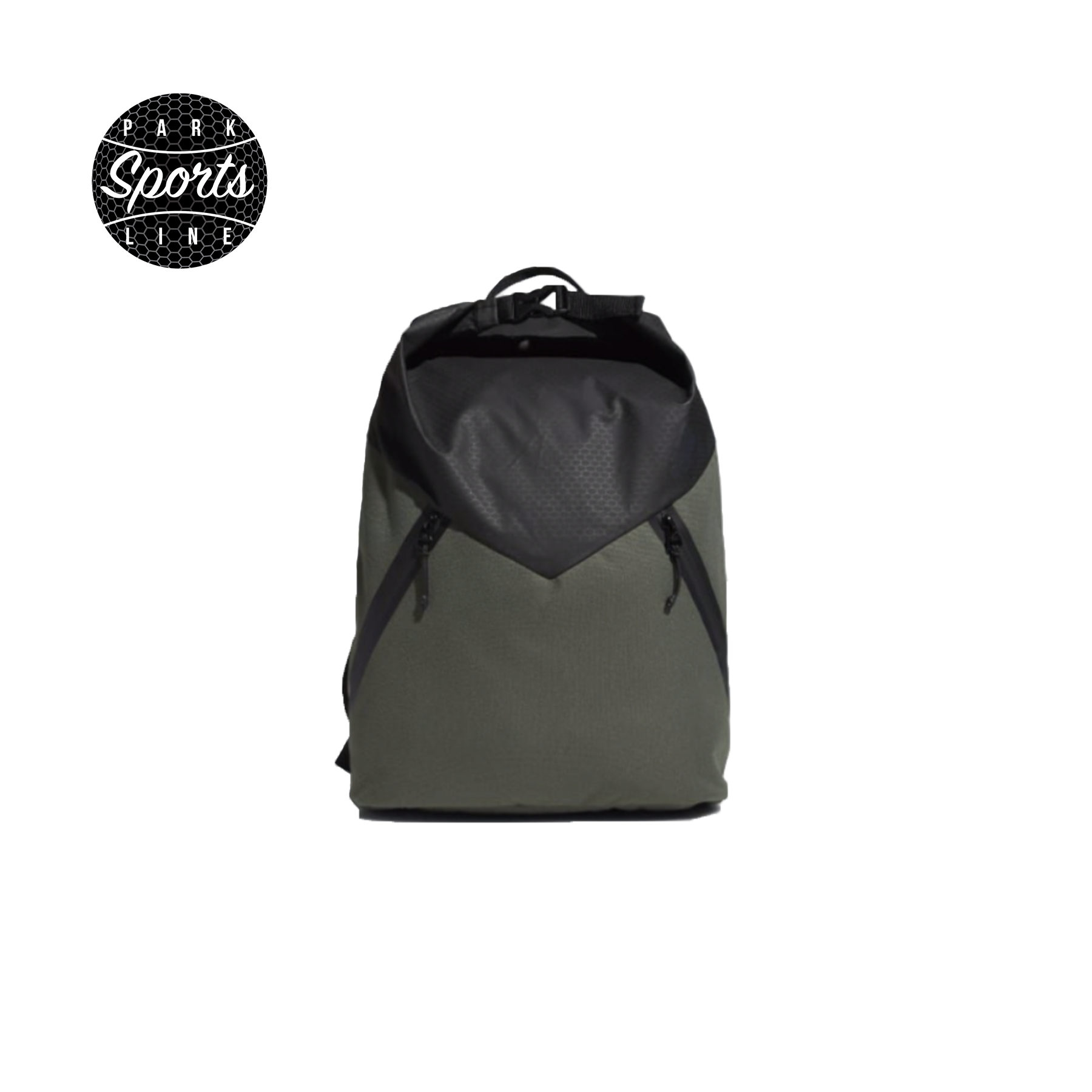 Adidas sport id clearance sackpack